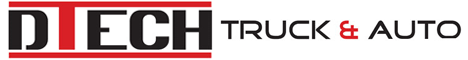 Auto Repair Hawaiian Gardens, CA - Auto Repair Long Beach, CA - Auto Repair Cerritos, CA - Auto Repair Cerritos, CA - Truck Repair Hawaiian Gardens, CA - Truck Repair Long Beach, CA - Truck Repair Cypress, CA - Truck Repair Cerritos, CA